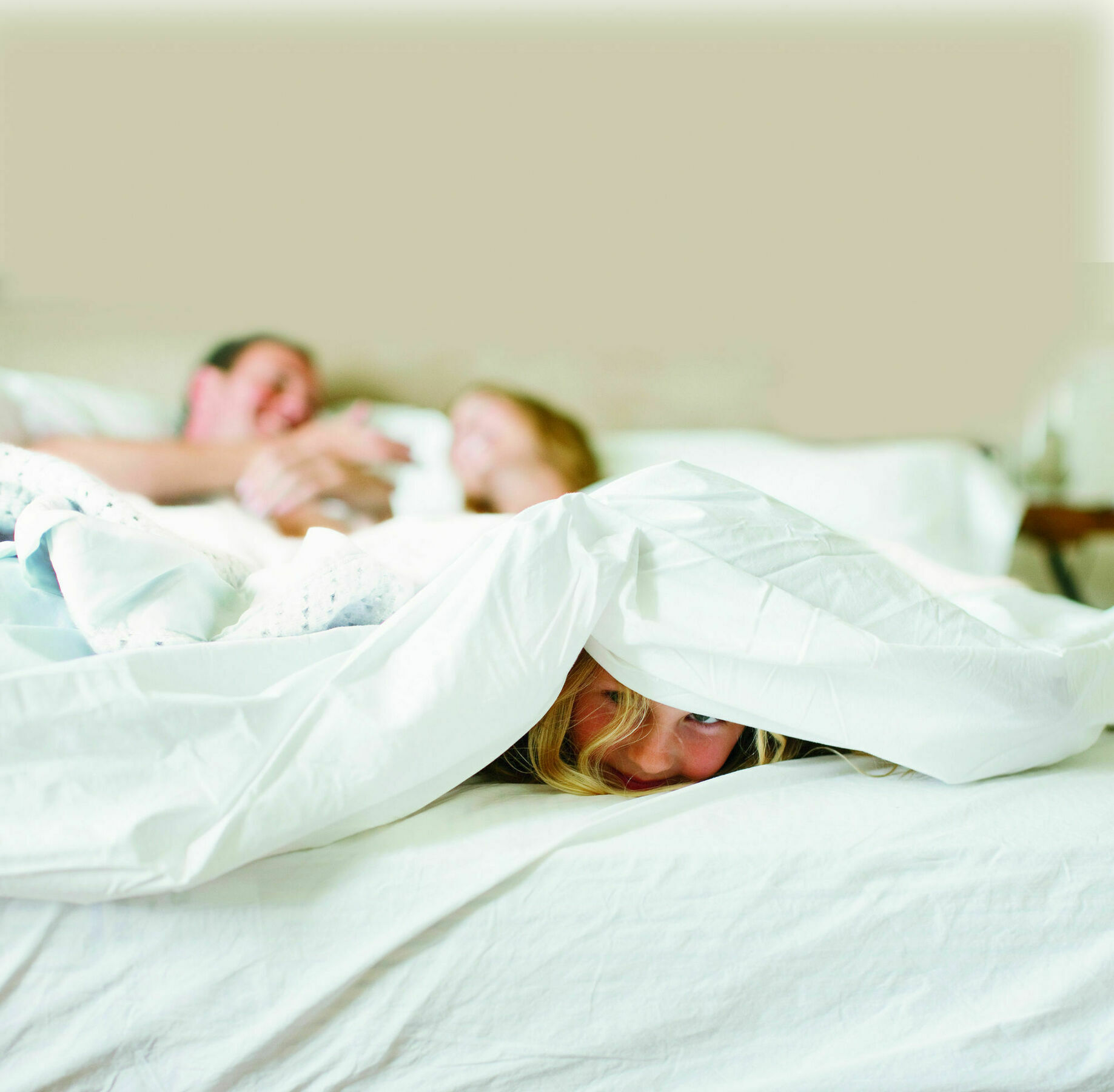 Country Inn & Suites By Radisson, Pella, Ia מראה חיצוני תמונה