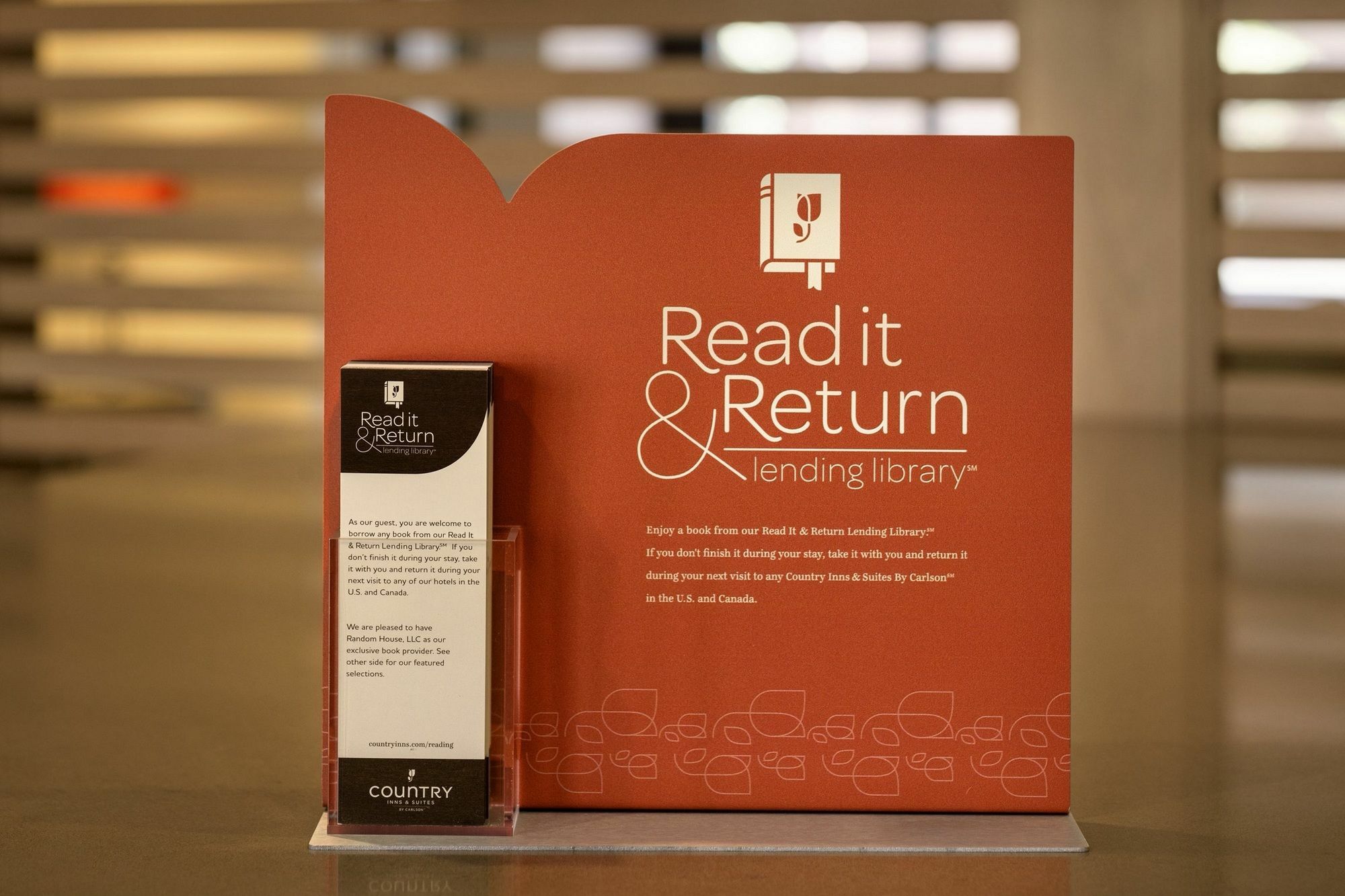 Country Inn & Suites By Radisson, Pella, Ia מראה חיצוני תמונה