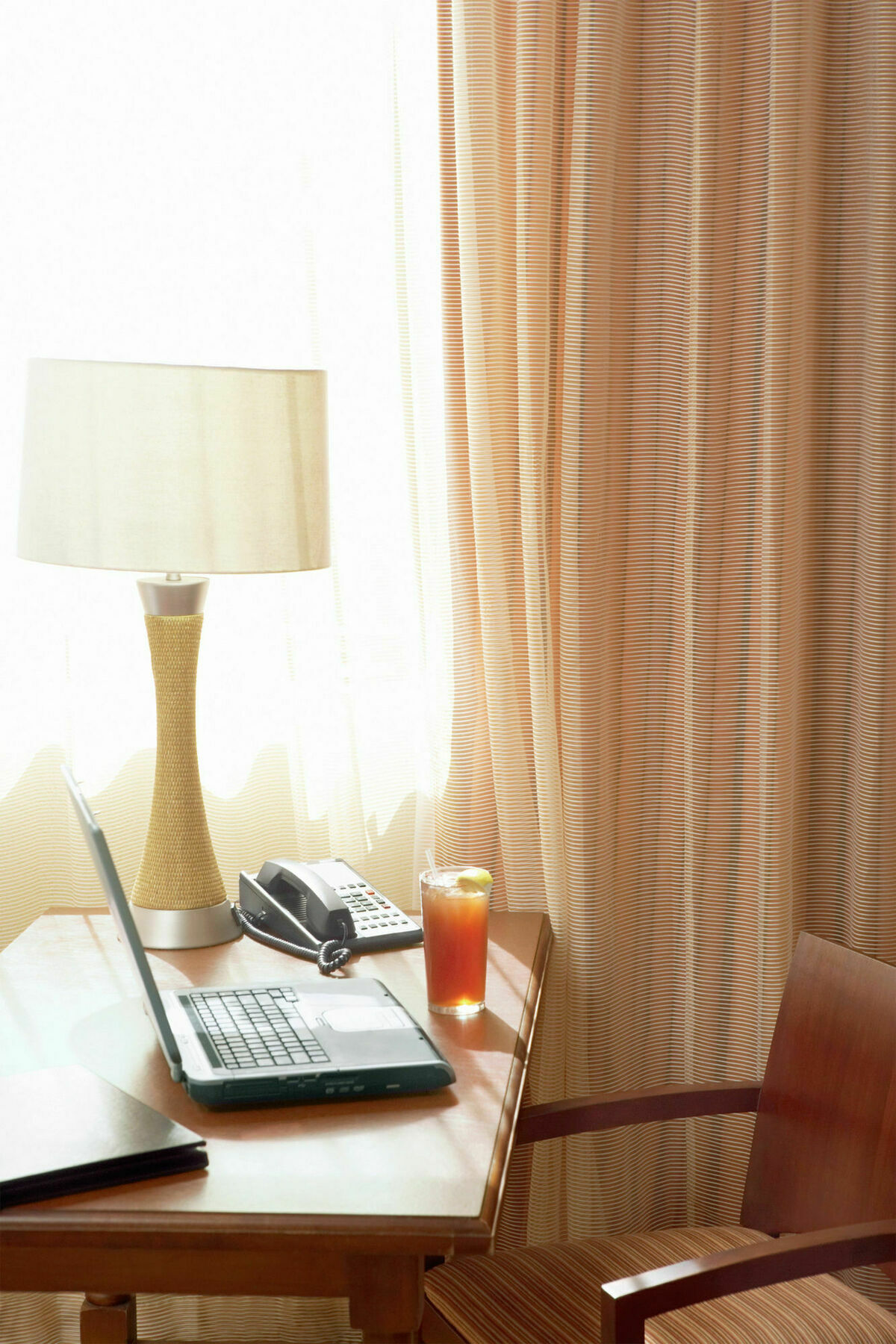 Country Inn & Suites By Radisson, Pella, Ia מראה חיצוני תמונה